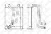 STELLOX 10-35187-SX Heat Exchanger, interior heating